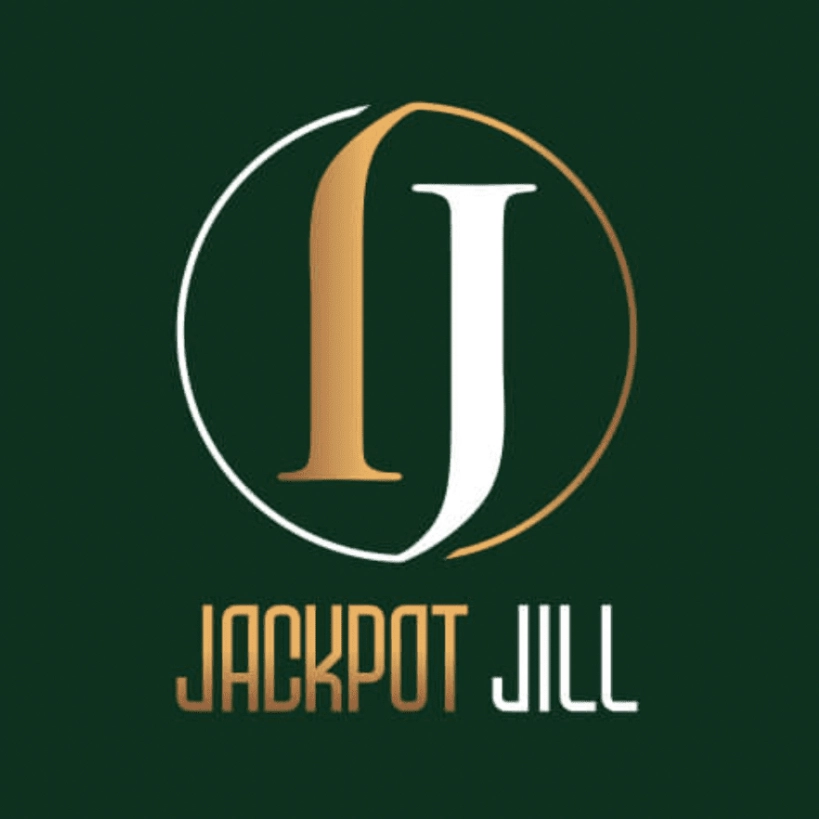 Jackpot Jill Casino Australia: Jackpot Jill Login & VIP